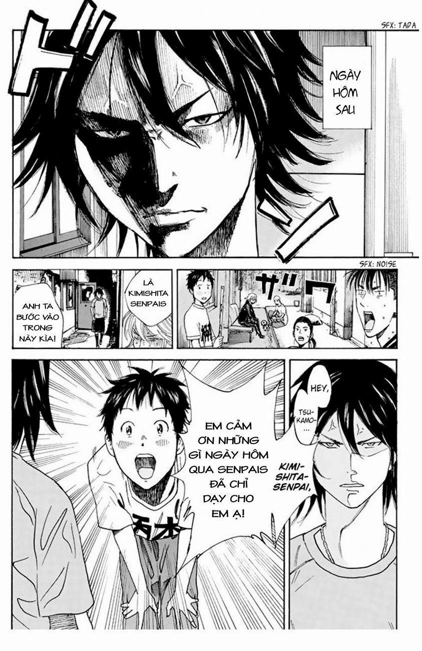 Days 17 trang 12