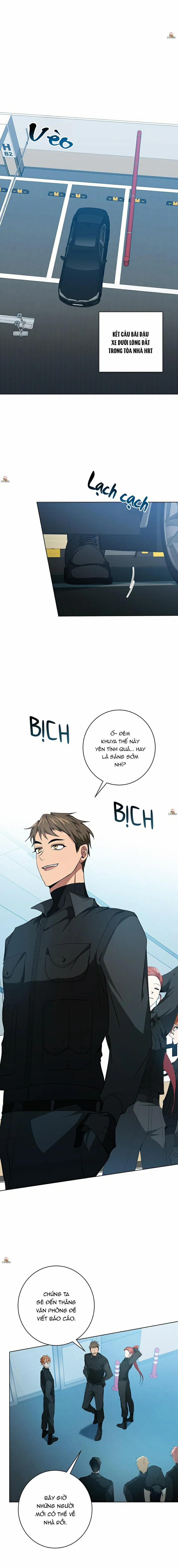 Daze 12 trang 10