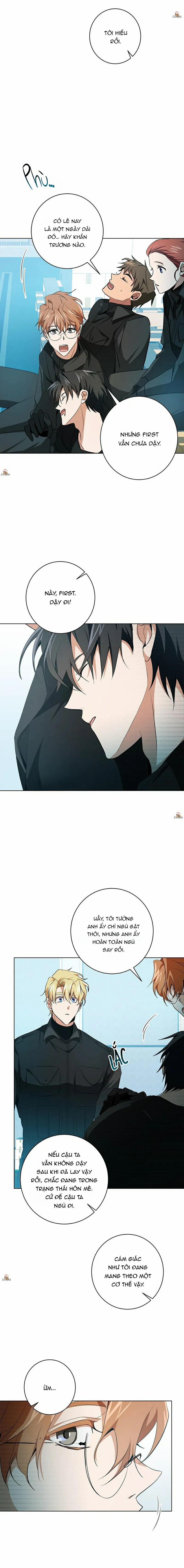 Daze 12 trang 7