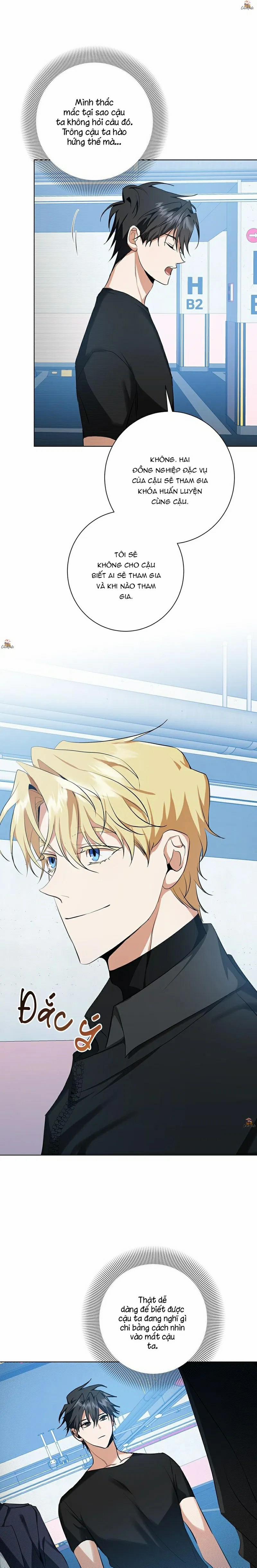 Daze 16 trang 4