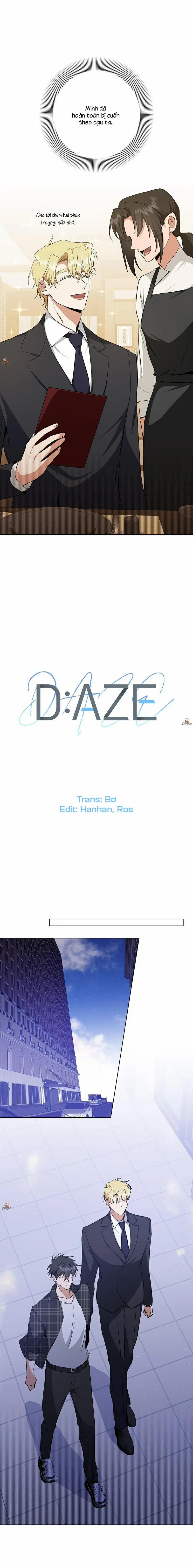 Daze 18 trang 8
