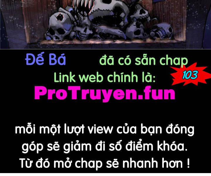 Đế Bá Chương 102 Trang 2