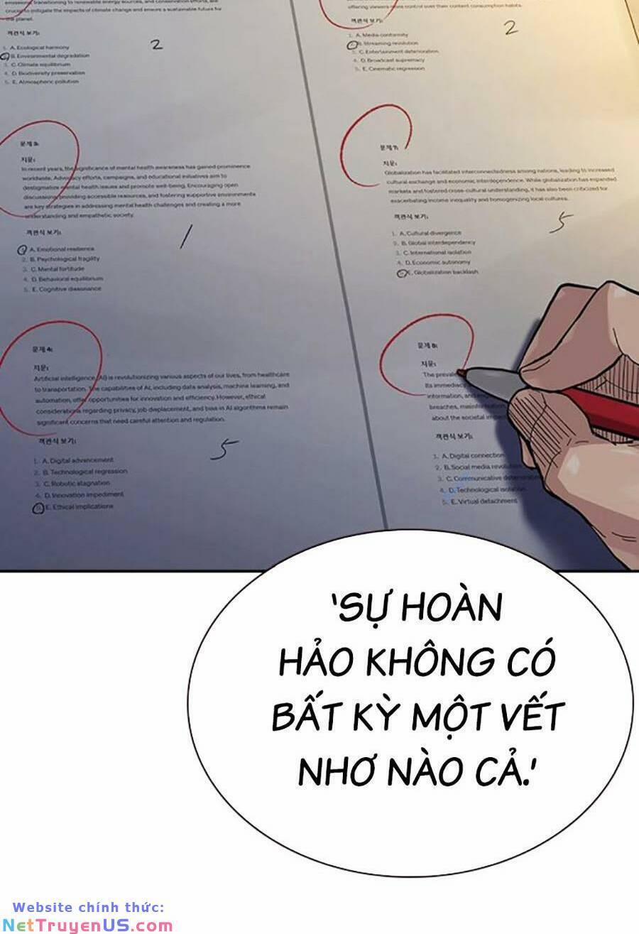 Để Có Thể Sống Sót Chương 115 Trang 118