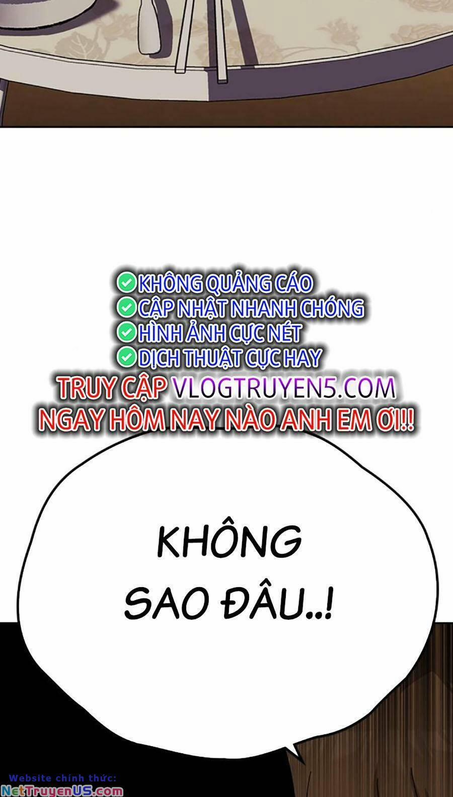 Để Có Thể Sống Sót Chương 115 Trang 33