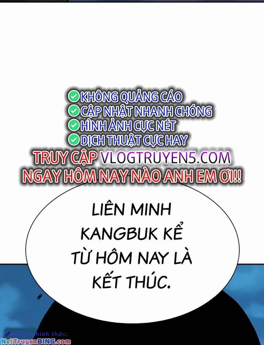 Để Có Thể Sống Sót Chương 116 Trang 113