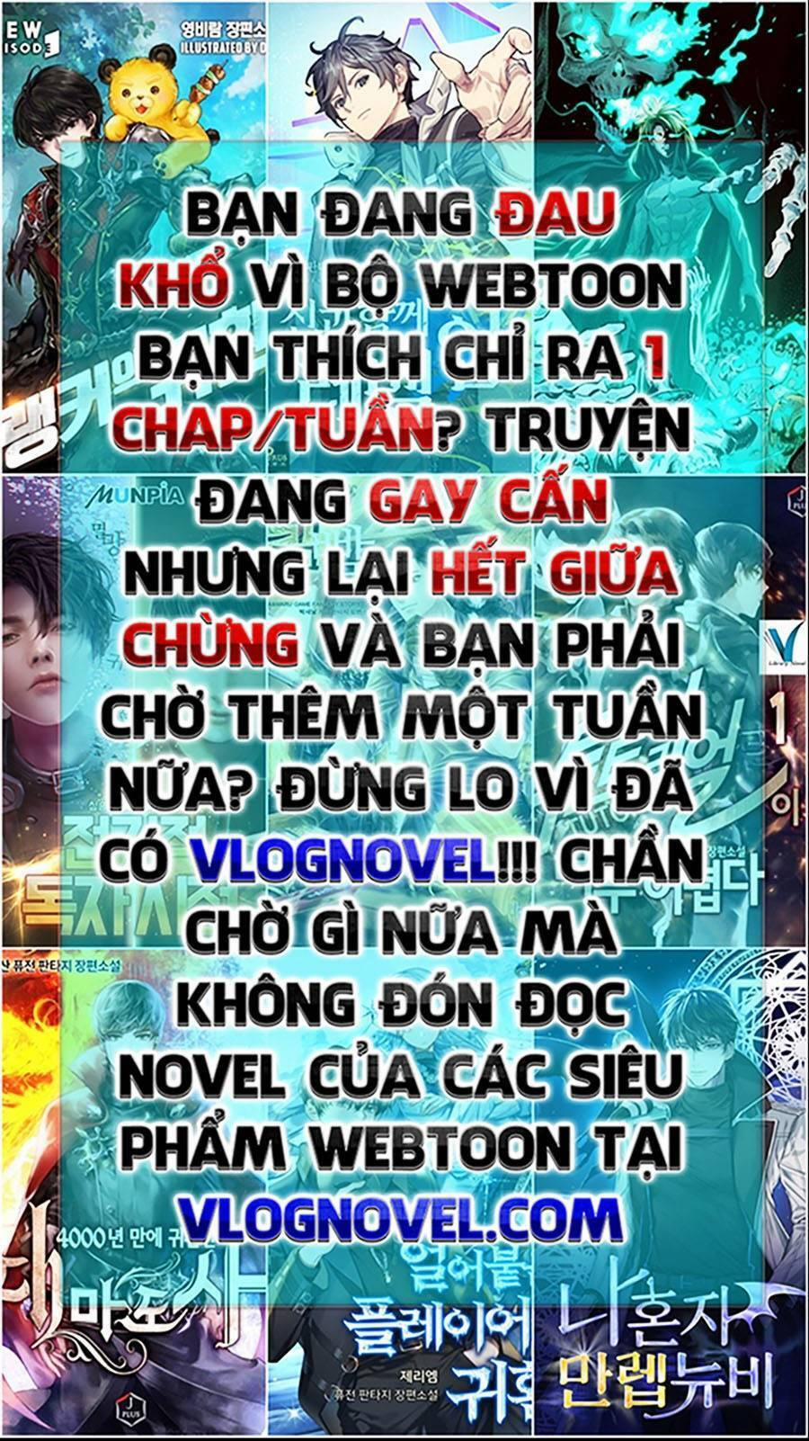 Để Có Thể Sống Sót Chương 118 Trang 76