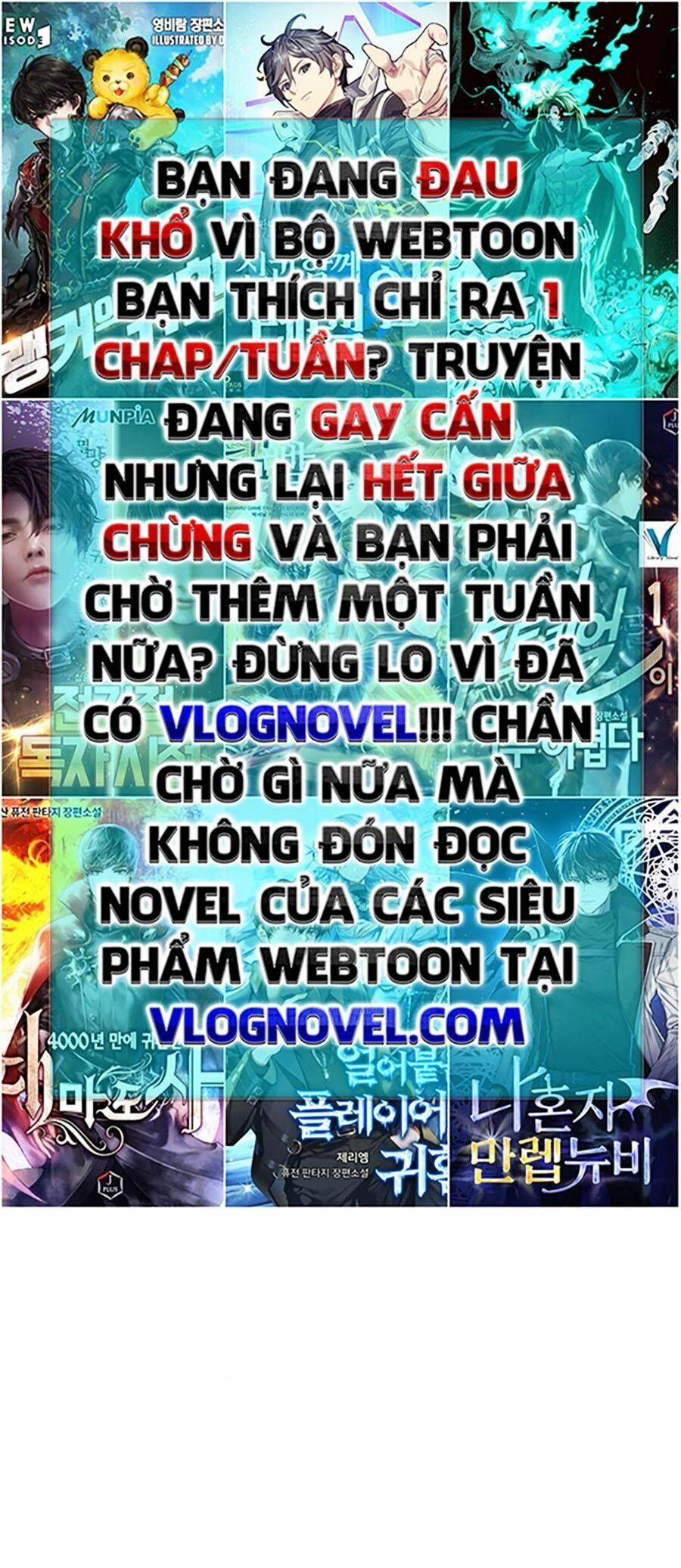 Để Có Thể Sống Sót Chương 119 Trang 16