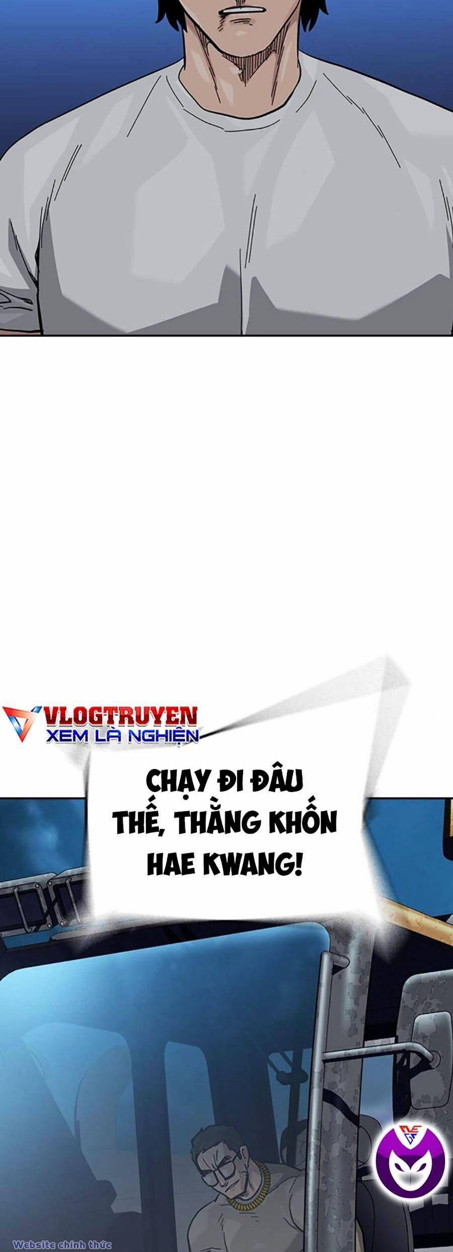 Để Có Thể Sống Sót Chương 119 Trang 75