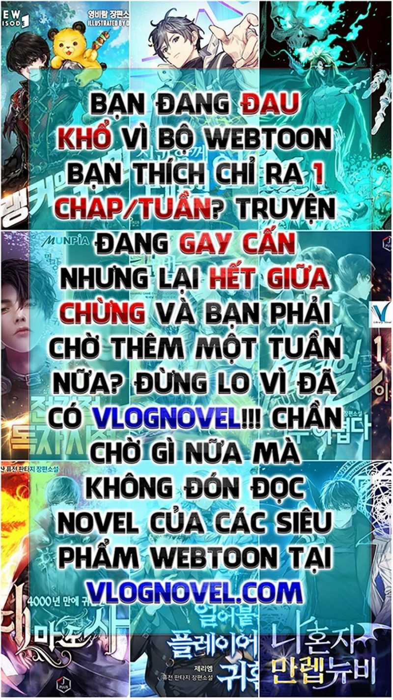 Để Có Thể Sống Sót Chương 120 Trang 16