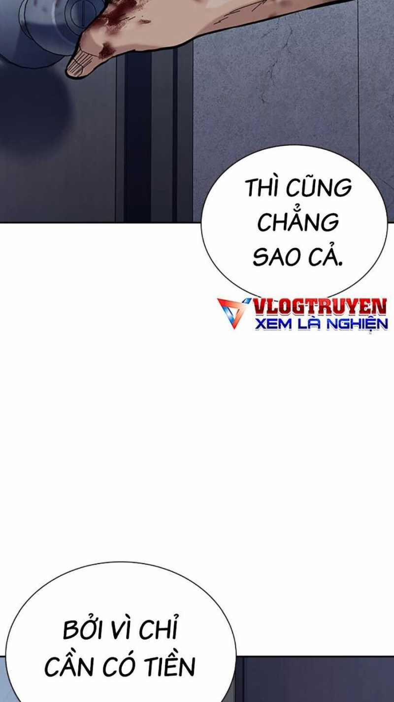 Để Có Thể Sống Sót Chương 120 Trang 44