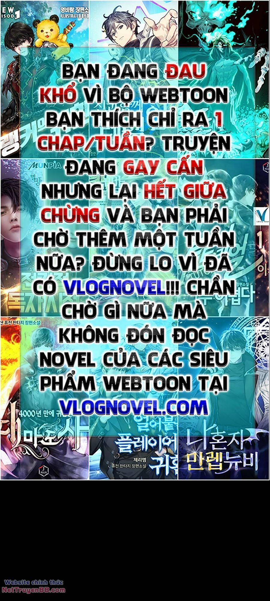 Để Có Thể Sống Sót Chương 123 Trang 31