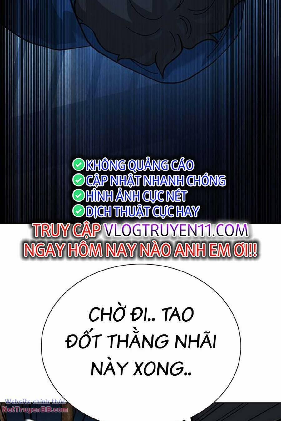 Để Có Thể Sống Sót Chương 123 Trang 71