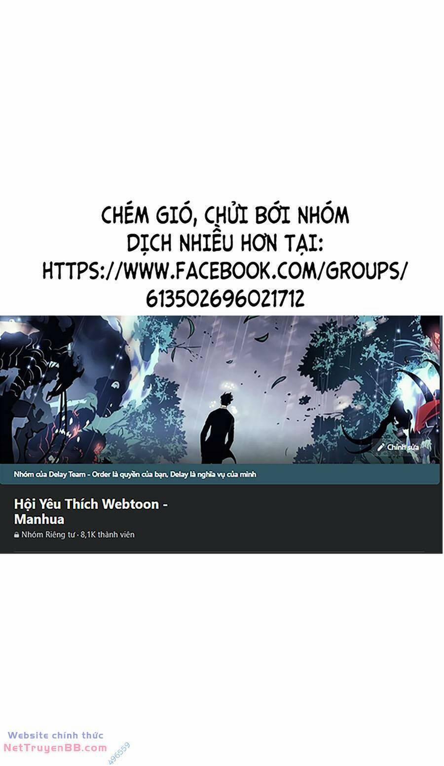 Để Có Thể Sống Sót Chương 123 Trang 91