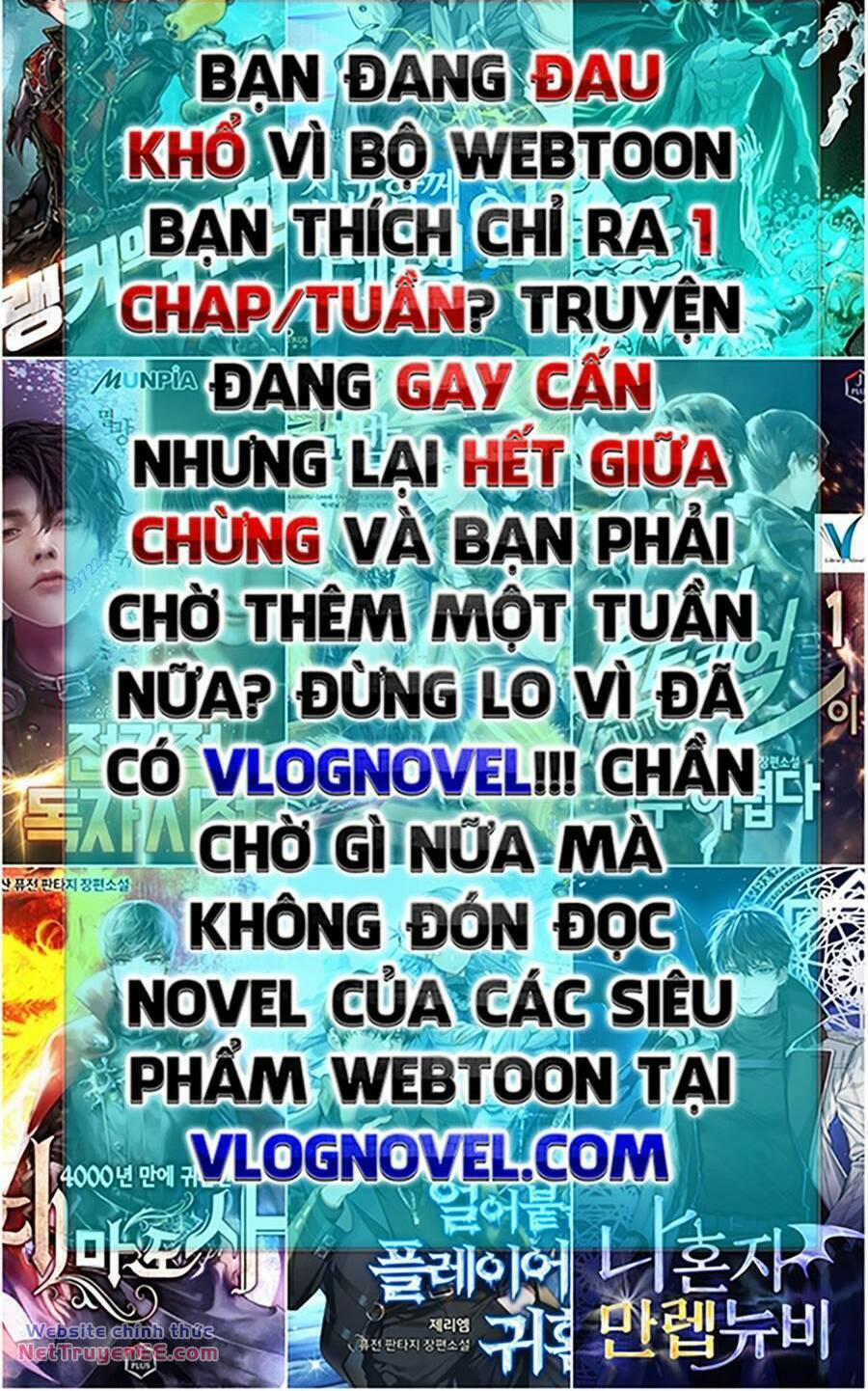 Để Có Thể Sống Sót Chương 124 Trang 190