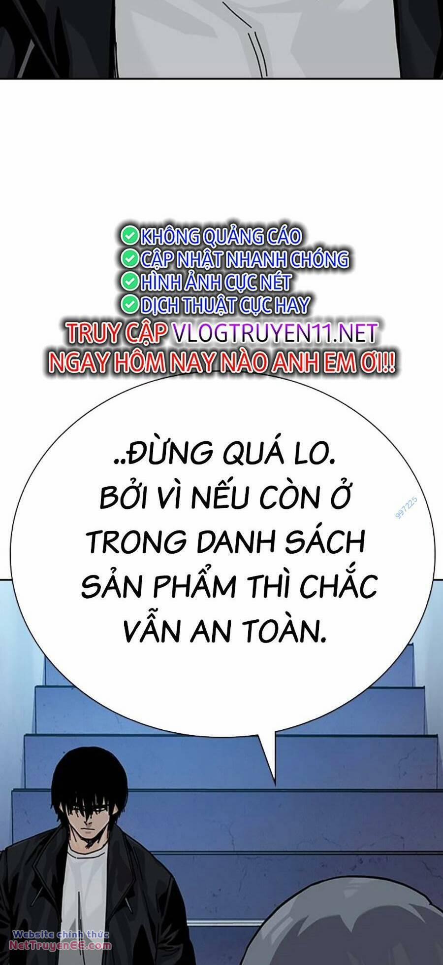 Để Có Thể Sống Sót Chương 124 Trang 44