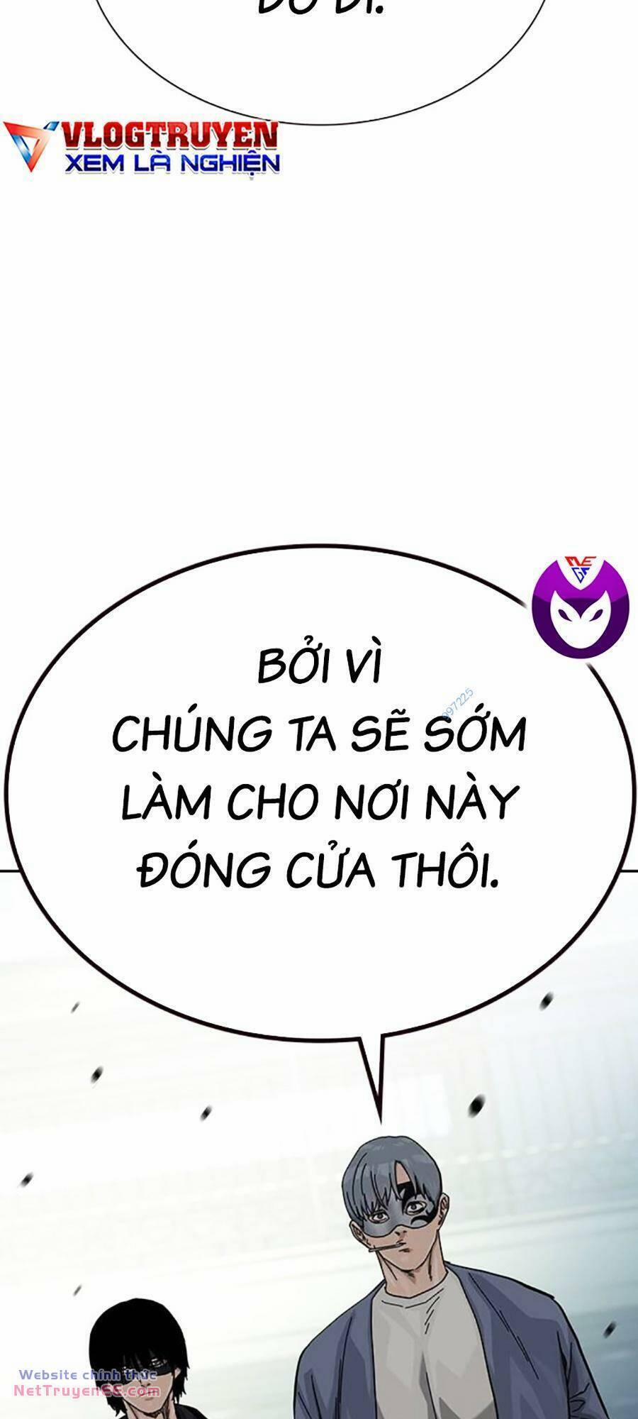 Để Có Thể Sống Sót Chương 124 Trang 69