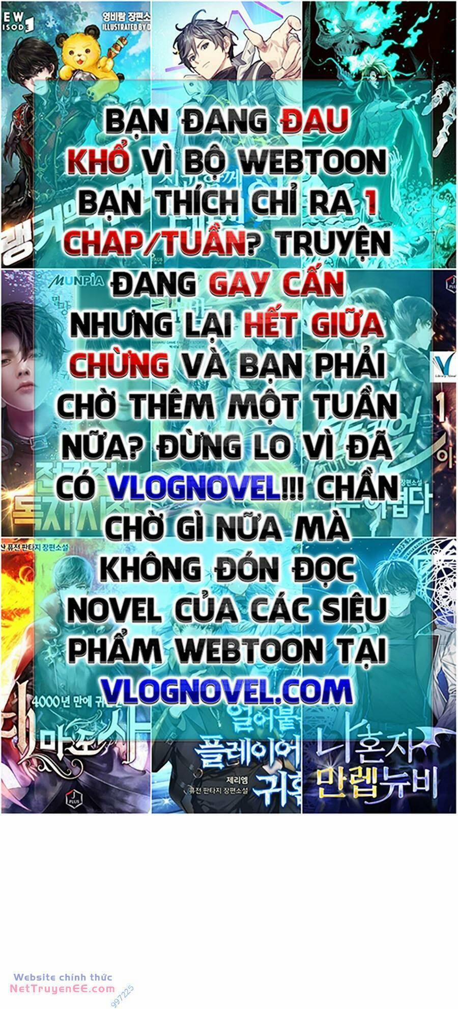 Để Có Thể Sống Sót Chương 125 Trang 31