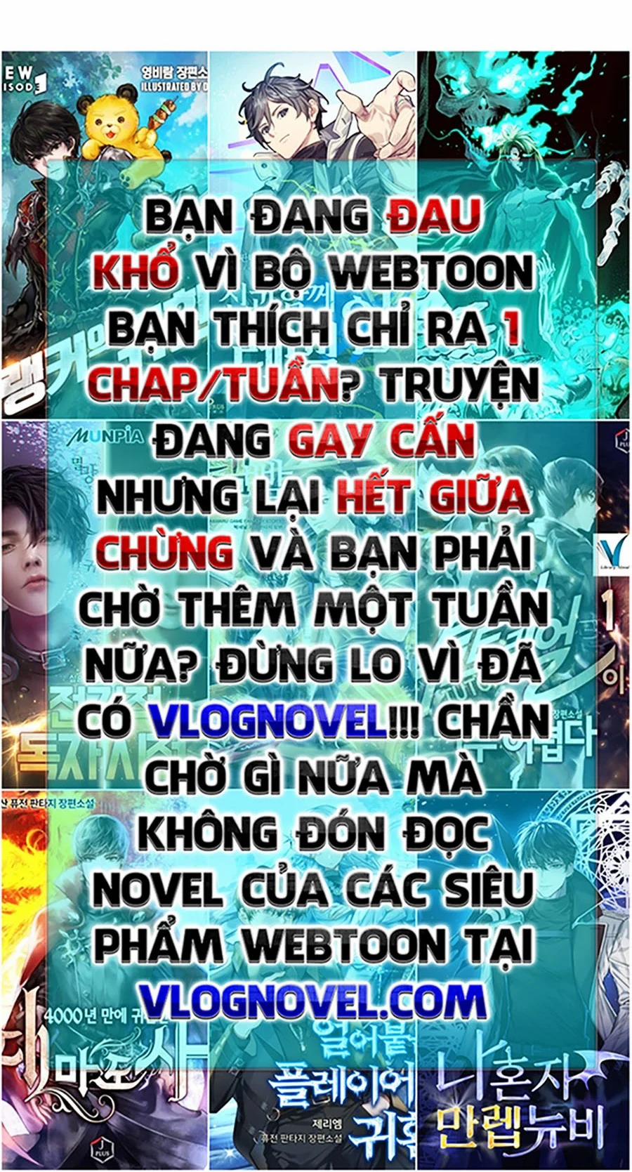 Để Có Thể Sống Sót Chương 127 Trang 140