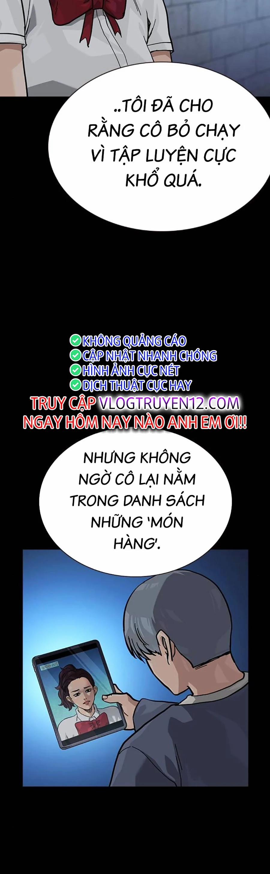 Để Có Thể Sống Sót Chương 130 Trang 40