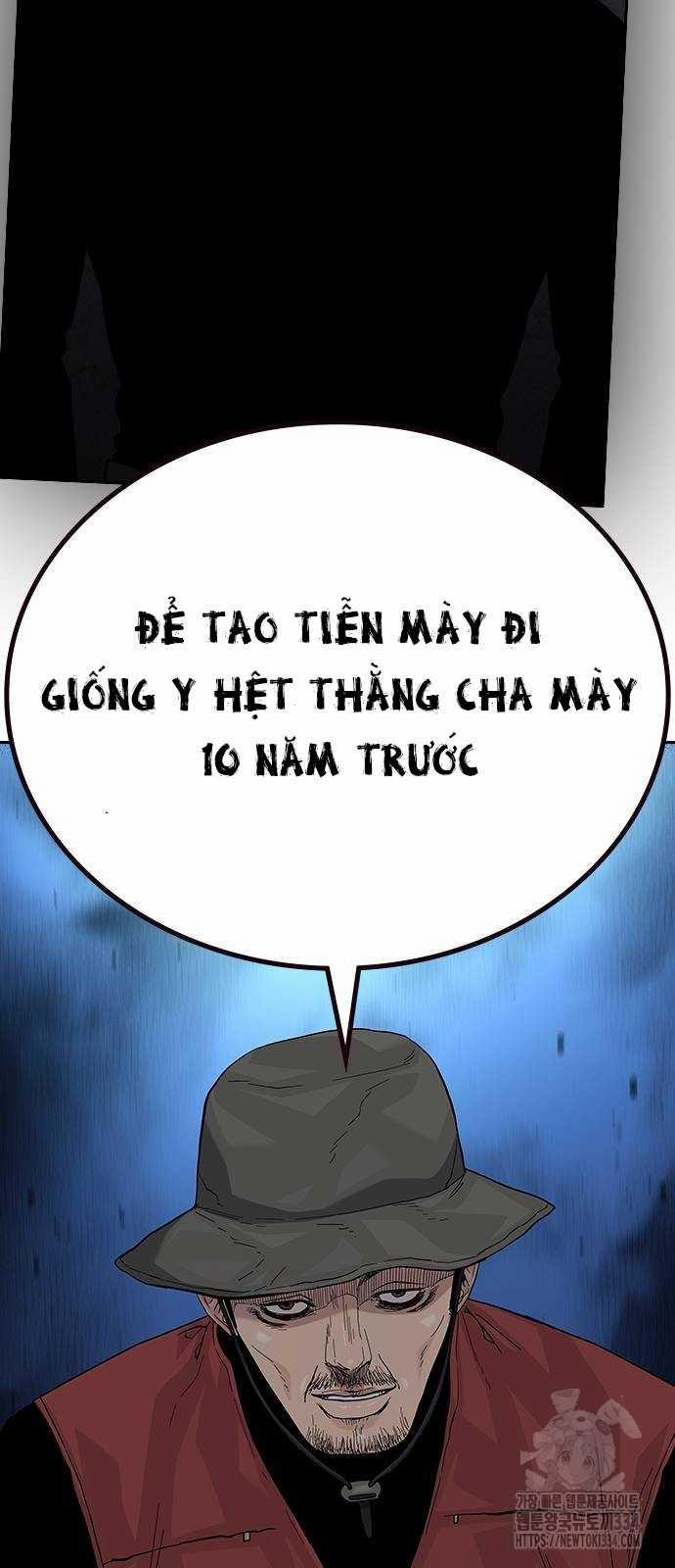 Để Có Thể Sống Sót Chương 132 Trang 66