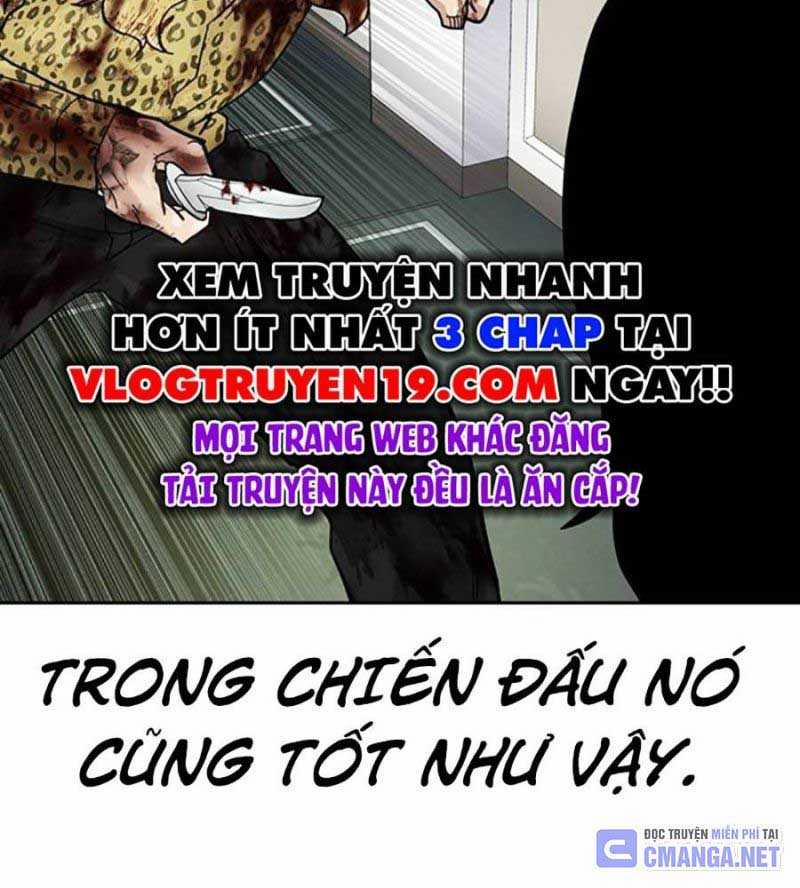 Để Có Thể Sống Sót Chương 145 5 Trang 47