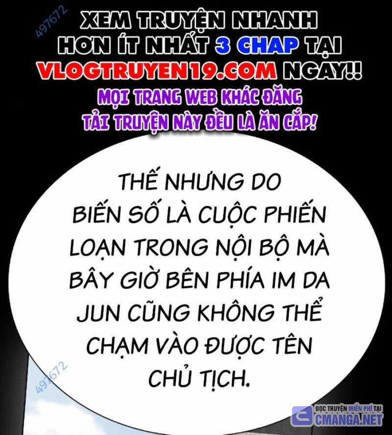 Để Có Thể Sống Sót Chương 145 Trang 16