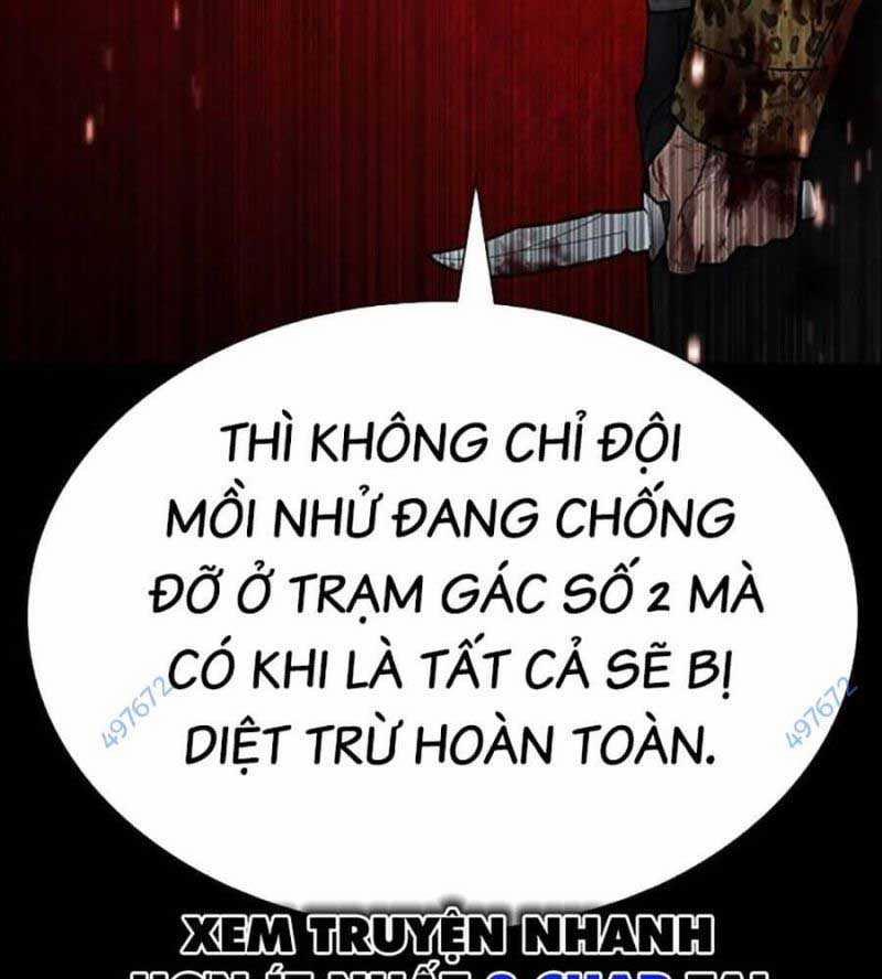 Để Có Thể Sống Sót Chương 145 Trang 21