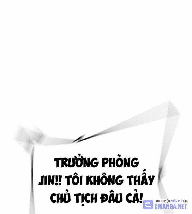 Để Có Thể Sống Sót Chương 145 Trang 82