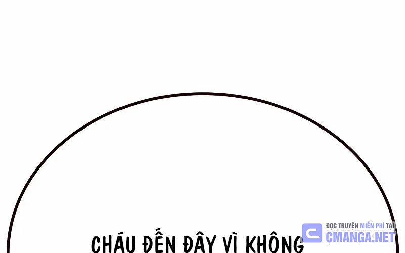 Để Có Thể Sống Sót Chương 149 Trang 111