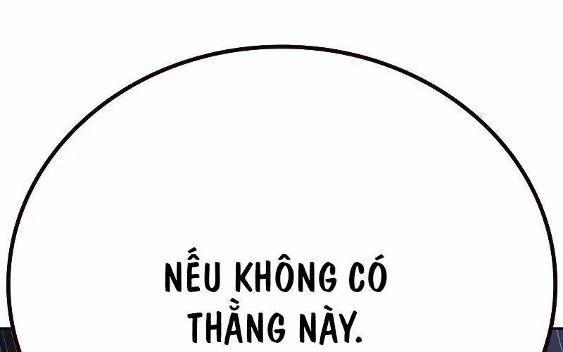 Để Có Thể Sống Sót Chương 149 Trang 14