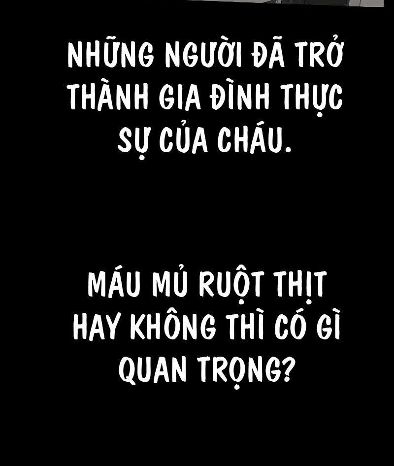 Để Có Thể Sống Sót Chương 149 Trang 137