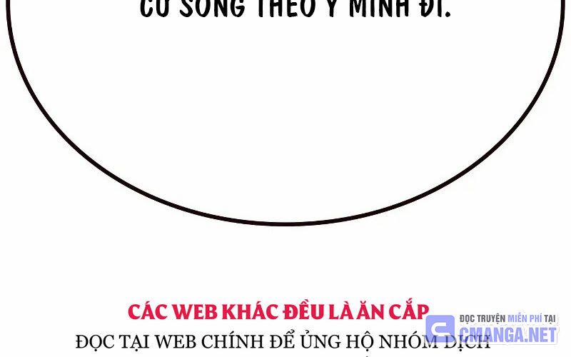 Để Có Thể Sống Sót Chương 149 Trang 180