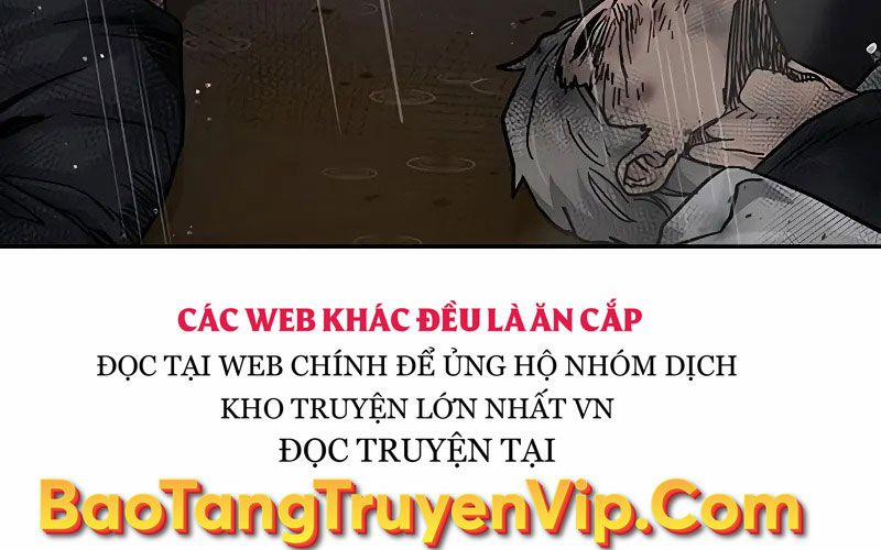 Để Có Thể Sống Sót Chương 149 Trang 218