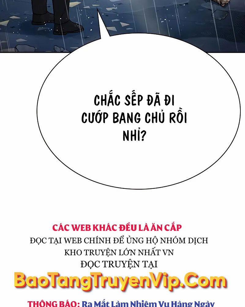 Để Có Thể Sống Sót Chương 149 Trang 221