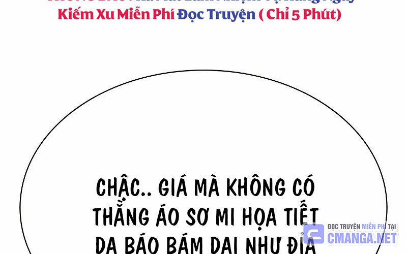 Để Có Thể Sống Sót Chương 149 Trang 222