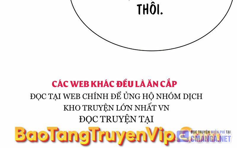 Để Có Thể Sống Sót Chương 149 Trang 240