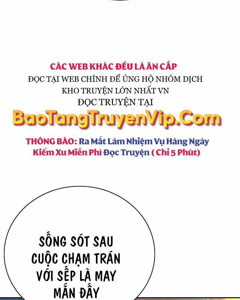 Để Có Thể Sống Sót Chương 149 Trang 247