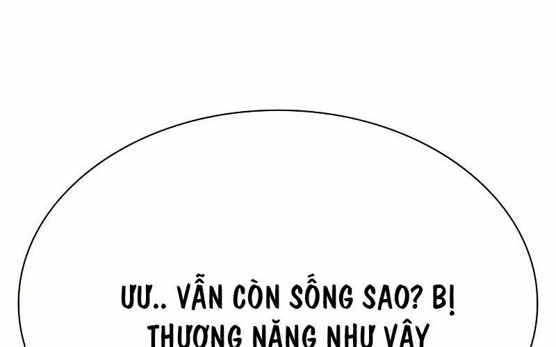 Để Có Thể Sống Sót Chương 149 Trang 278