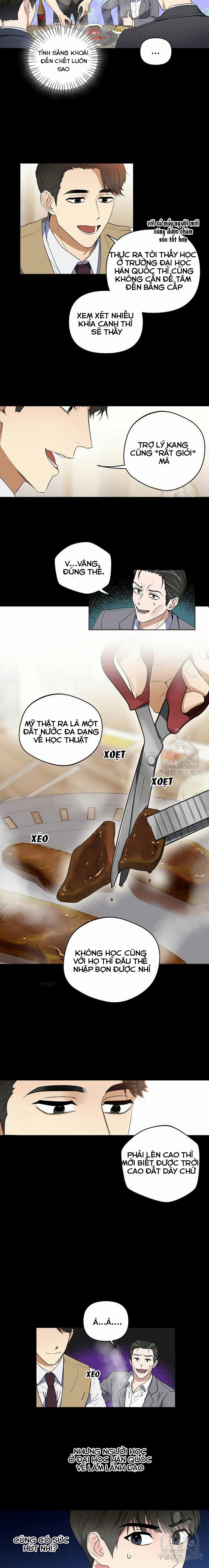 Dễ Dàng Nhận Ra 2 trang 5