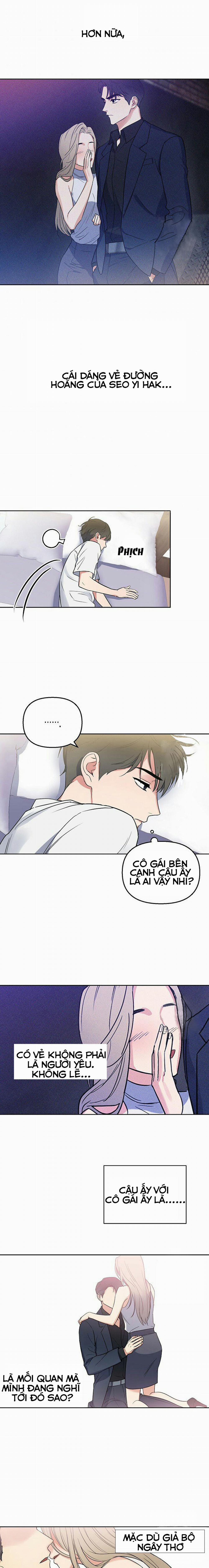 Dễ Dàng Nhận Ra 4 trang 5