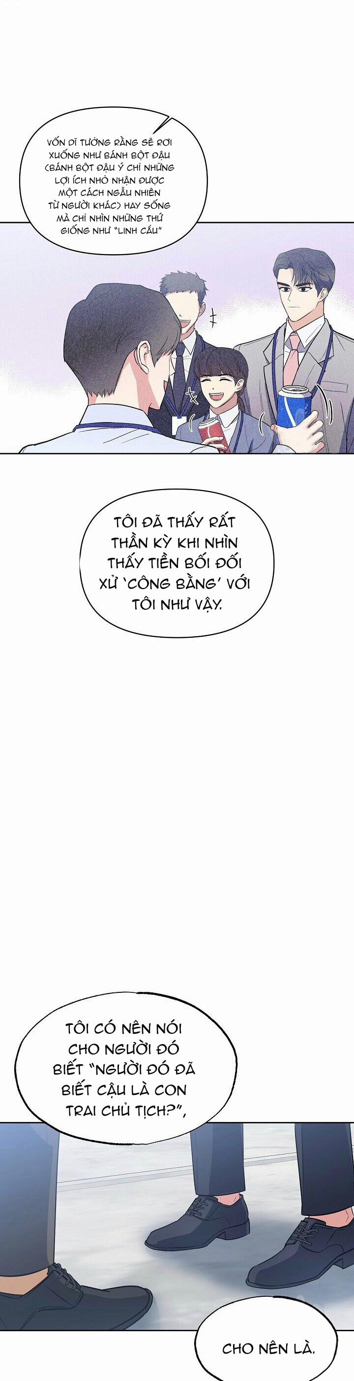 Dễ Dàng Nhận Ra 8 trang 12