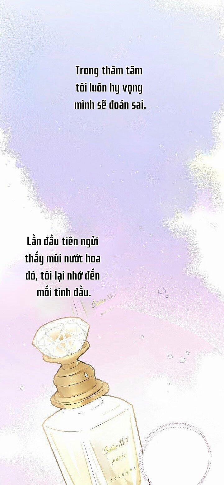 Dễ Dàng Nhận Ra 8 trang 2