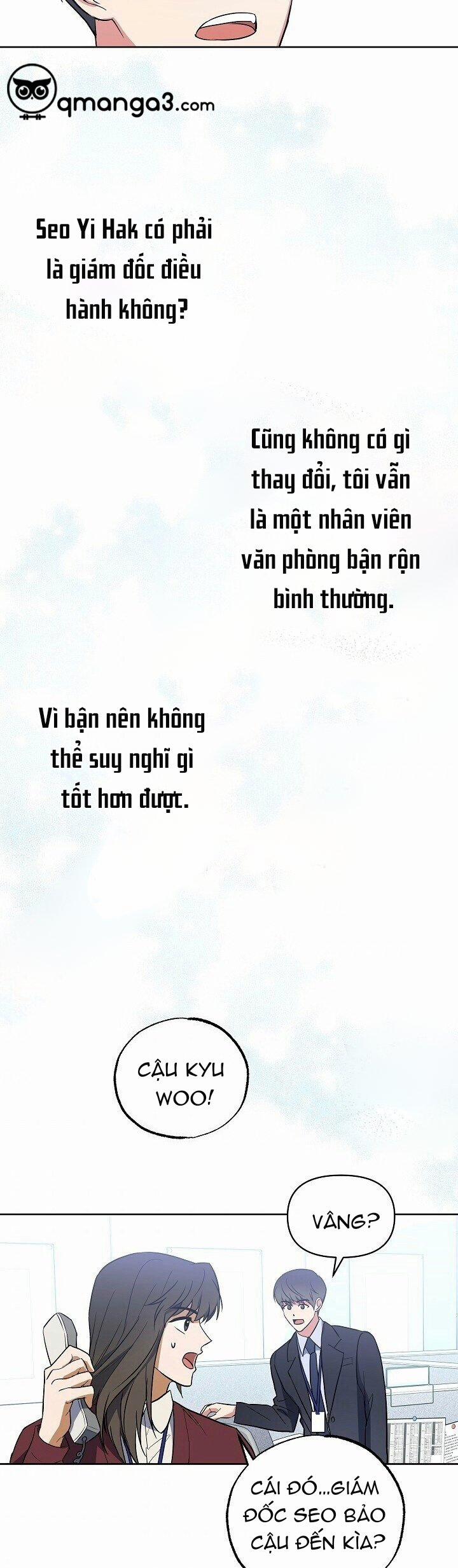 Dễ Dàng Nhận Ra 8 trang 23