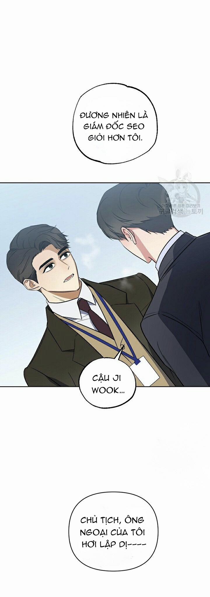 Dễ Dàng Nhận Ra 8 trang 9