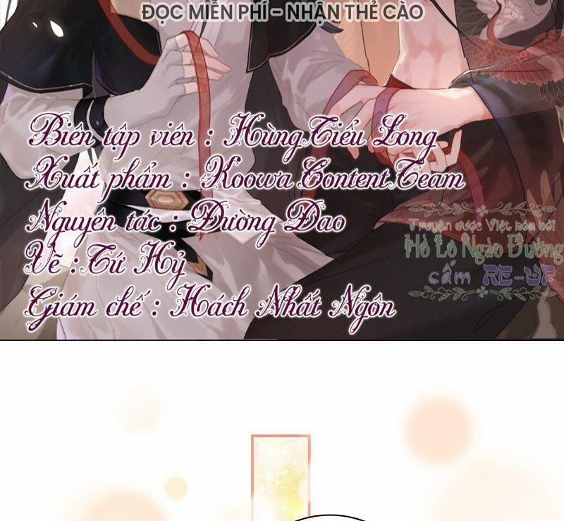 Đề Đốc Tự Ta Tu Dưỡng 10 trang 1