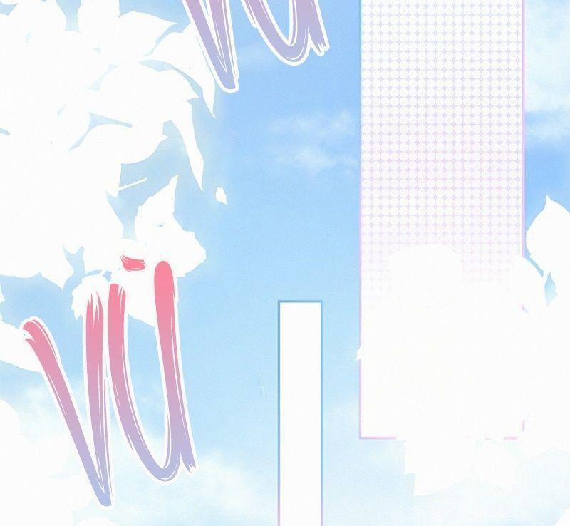 Đề Đốc Tự Ta Tu Dưỡng 10 trang 10