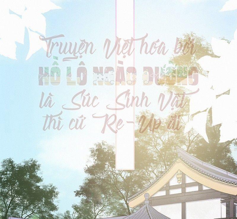 Đề Đốc Tự Ta Tu Dưỡng 10 trang 11