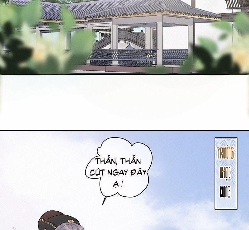 Đề Đốc Tự Ta Tu Dưỡng 10 trang 12