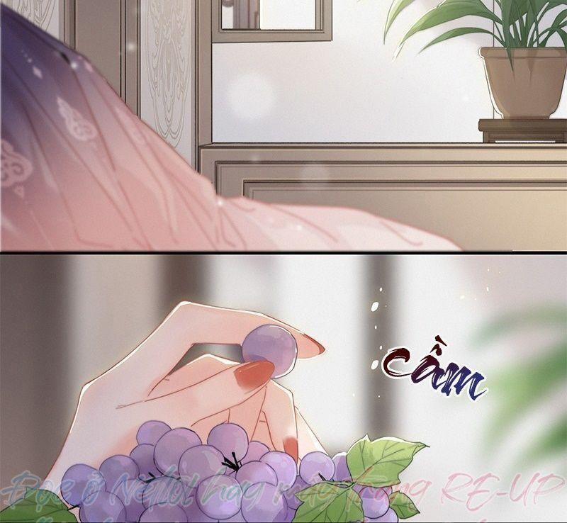 Đề Đốc Tự Ta Tu Dưỡng 10 trang 15