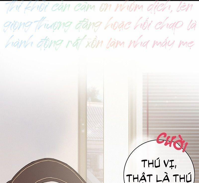 Đề Đốc Tự Ta Tu Dưỡng 10 trang 16